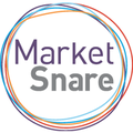 MarketSnare