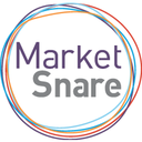MarketSnare Reviews