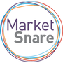 MarketSnare Reviews