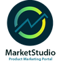 MarketStudio Reviews & Ratings