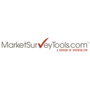 MarketSurveyTools.com Reviews