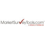 MarketSurveyTools.com Reviews