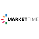 MarketTime Reviews