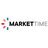 MarketTime Reviews