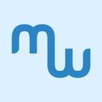 Marketware Physician Strategy Suite Reviews