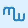 Marketware Physician Strategy Suite Icon