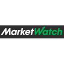 MarketWatch Reviews