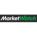 MarketWatch