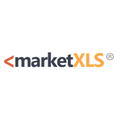 MarketXLS