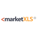 MarketXLS Reviews