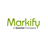 Markify Reviews