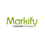 Markify Reviews