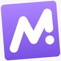 Markleyo AI