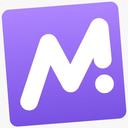 Markleyo AI Reviews
