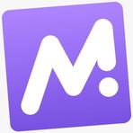Markleyo AI Reviews
