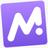 Markleyo AI Reviews