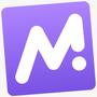 Markleyo AI Reviews