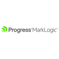 MarkLogic