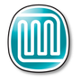 Logo Project MarkMagic