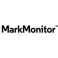 MarkMonitor