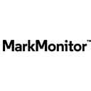 MarkMonitor Reviews