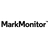 MarkMonitor Reviews