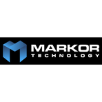 Markor Technology Reviews