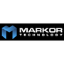 Markor Technology