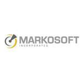 Markosoft Accounts Receivable