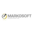 Markosoft Accounts Receivable Reviews