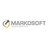 Markosoft Accounts Receivable Reviews