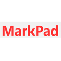 MarkPad