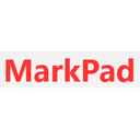 MarkPad Reviews