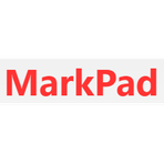 MarkPad Reviews