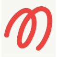 Markup AI