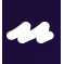 MarkupGo