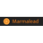 Marmalead Reviews