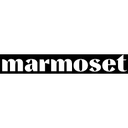 Marmoset Reviews