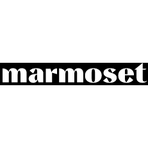 Marmoset Reviews