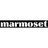 Marmoset Reviews
