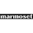 Marmoset