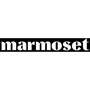 Marmoset Reviews