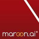 Maroon.ai Reviews