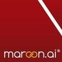 Maroon.ai Reviews