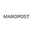 Maropost Reviews
