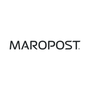 Maropost Reviews