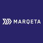 Marqeta Reviews