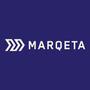 Marqeta