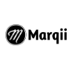 Marqii