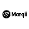 Marqii Reviews